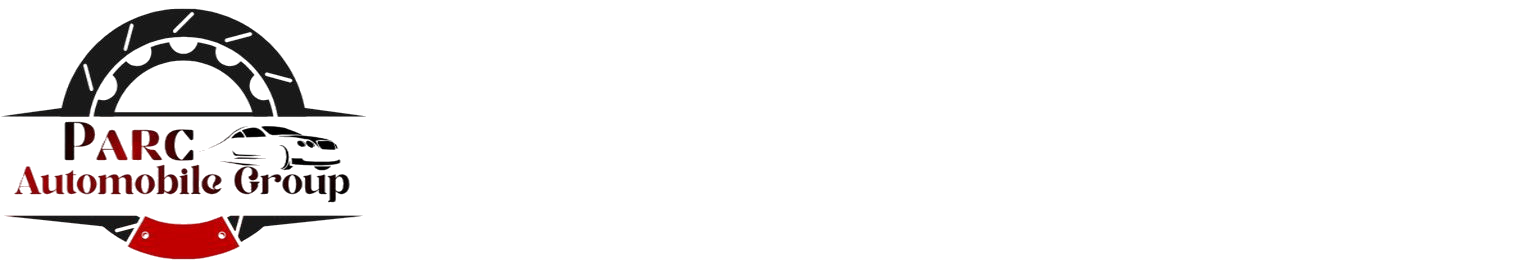 Parc Automobile Group